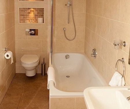 Duke Of Wellington Hotel Ridingmill Екстериор снимка