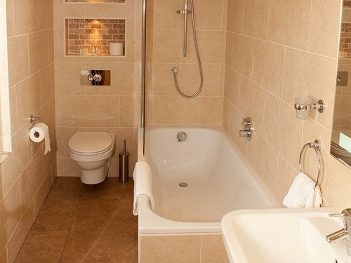 Duke Of Wellington Hotel Ridingmill Екстериор снимка